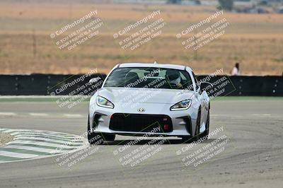 media/Sep-27-2025-Speed Ventures (Sat) [[6606706ef0]]/Purple group/Turn 6/